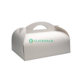 Set Cutie tort 25 x 34 x 12.5 - CLICKPACK
